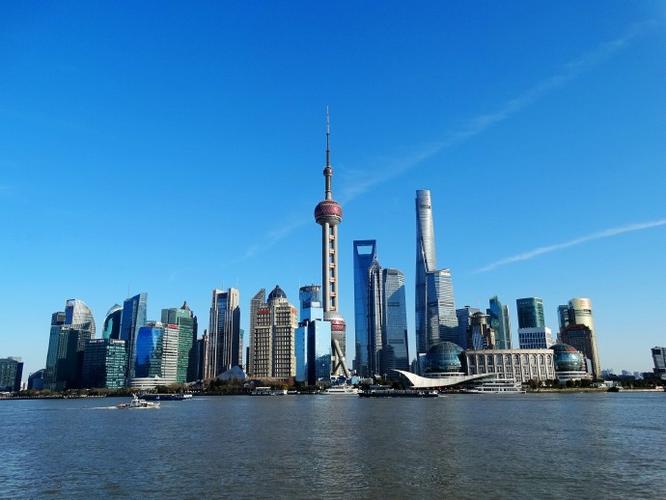 虚实融合、内容出海，东升国际如何定义下一代娱乐公司？