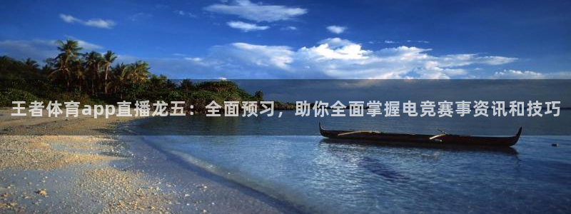 东升国际苹果pg下载