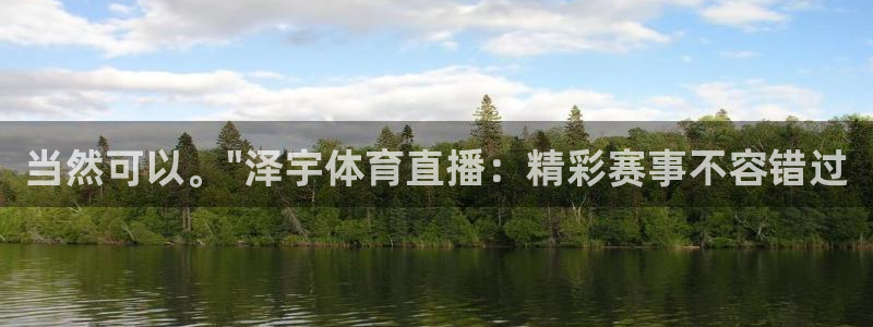 东升国际苹果pg下载：当然可以。\